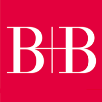 B+B Thermotechnik GmbH