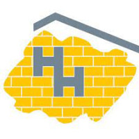 Hans Hunziker AG