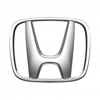 Honda-Center Heidelberger AG