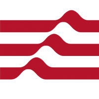 Tepcon GmbH