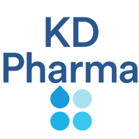KD Pharma GmbH