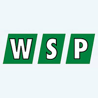 WSP AG Bauingenieure sia usic