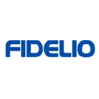 Fidelio Cruise