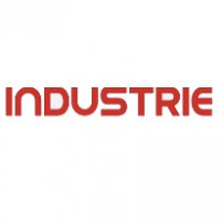 IndustrieHansa Consulting & Engineering GmbH