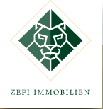 Zefi Immobilien GmbH