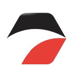 HNZ New Zealand Limited