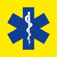 Rettungsdienst Intermedic