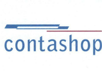 Contashop