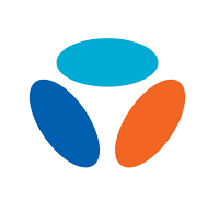 Bouygues Telecom