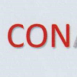 Conazo AG