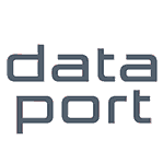 Dataport AöR