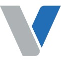 Velopa AG