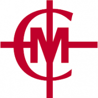 St. Marien-Hospital