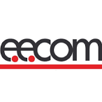 e.e.com Elektroanlagen AG