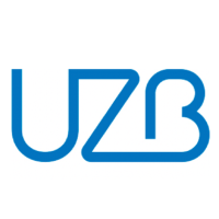 Universitäres Zentrum für Zahnmedizin Basel UZB
