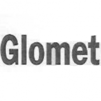 Glomet AG