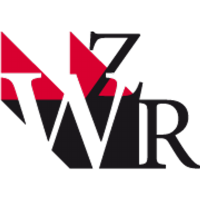WZR