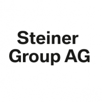 Kurt Steiner AG