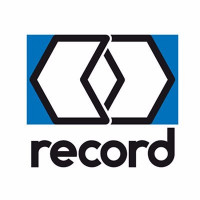 record group