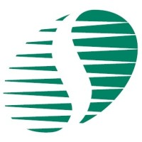 SembCorp Construction Ltd