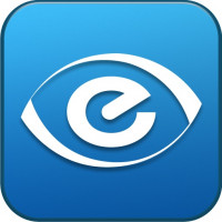 Essilor España S.A