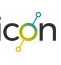 Trafficon Consultant GmbH