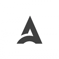 Allsys Informatik AG