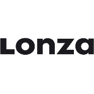 Lonza AG