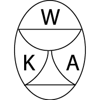 Weinkellereien Aarau