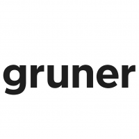 Gruner Region Bern AG