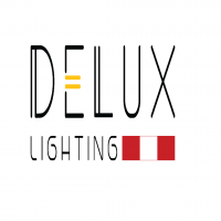 Delux Theater Lighting