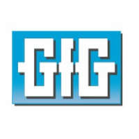 GFG AG