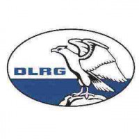 DLRG