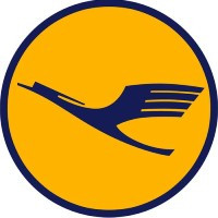 Lufthansa Technik AG