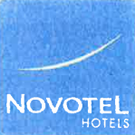 Novotel Bern Expo