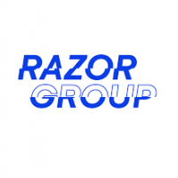 Razor Group GmbH