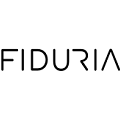 FIDURIA AG