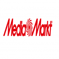 Media Markt & Power Service