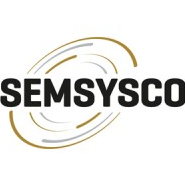 Semsysco GmbH