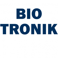BioTronic SE & Co. KG