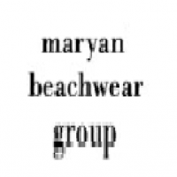 maryan beachwear group