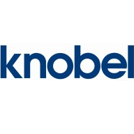 Knobel AG