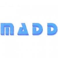 MADD Informatik AG