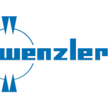 Wenzler AG