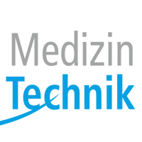 College of Higher Education in Medical Technology
