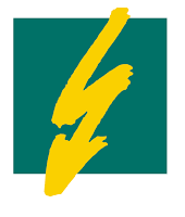 Wyss Elektro AG