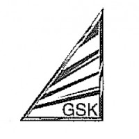 Glas + Spiegel – Schulz