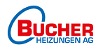  Bucher Heizungen AG