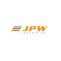JPW Industries