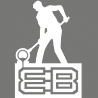 Eisengiesserei Baumgarte GmbH